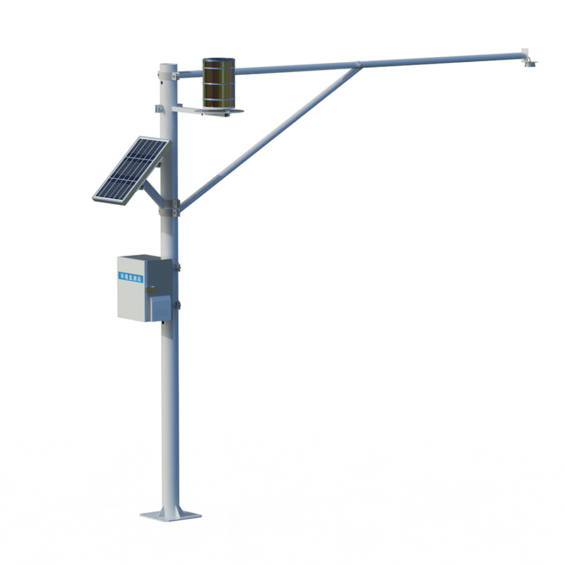 水文監(jiān)測設備