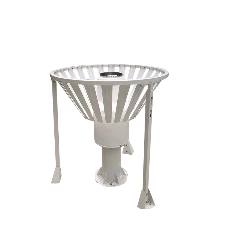 雨雪感應探測器