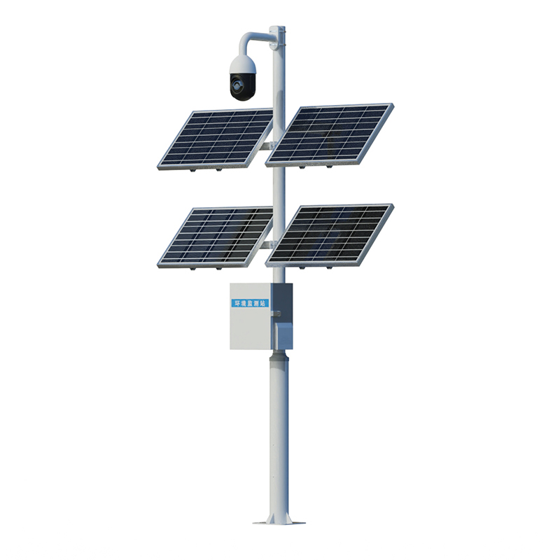 作物生長監(jiān)測儀