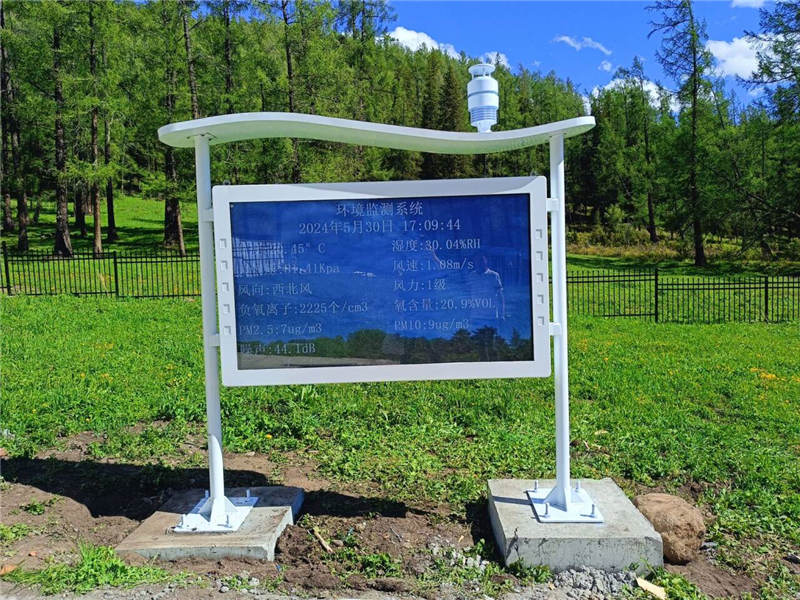 負(fù)氧離子監(jiān)測(cè)站 (2).jpg