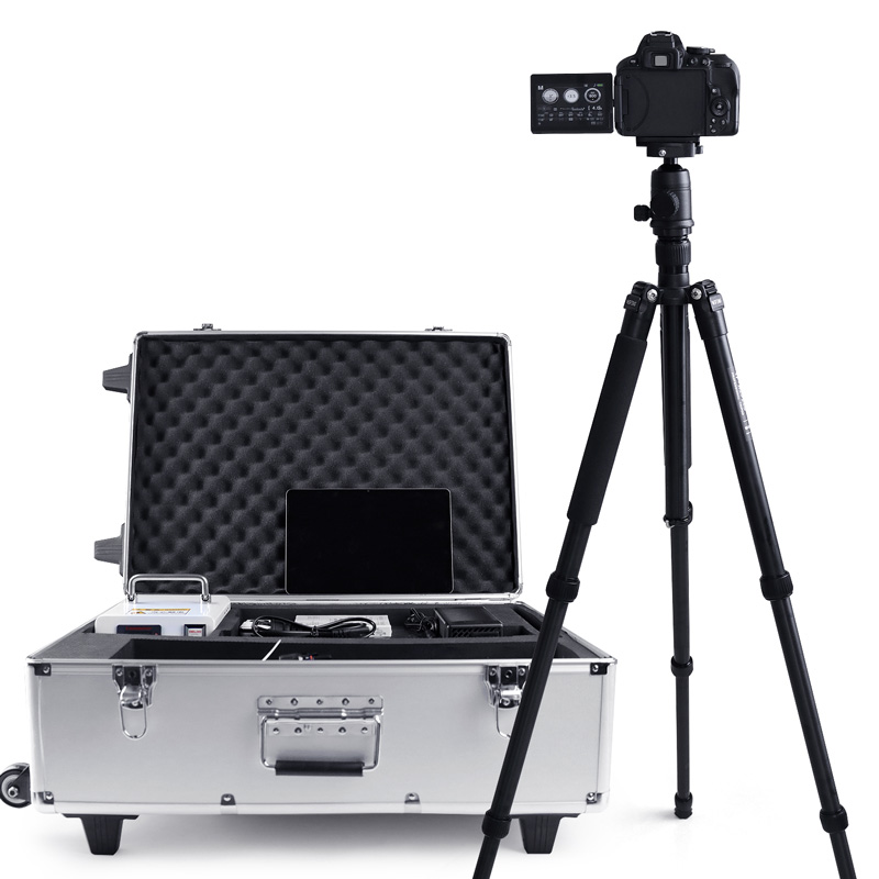 el監(jiān)測(cè)儀