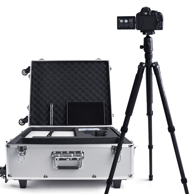 組串式el檢測(cè)儀