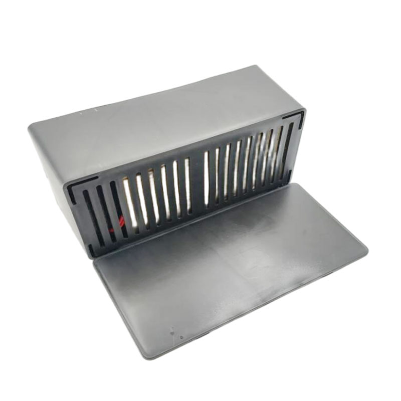 地表安裝型白蟻監(jiān)測設(shè)備