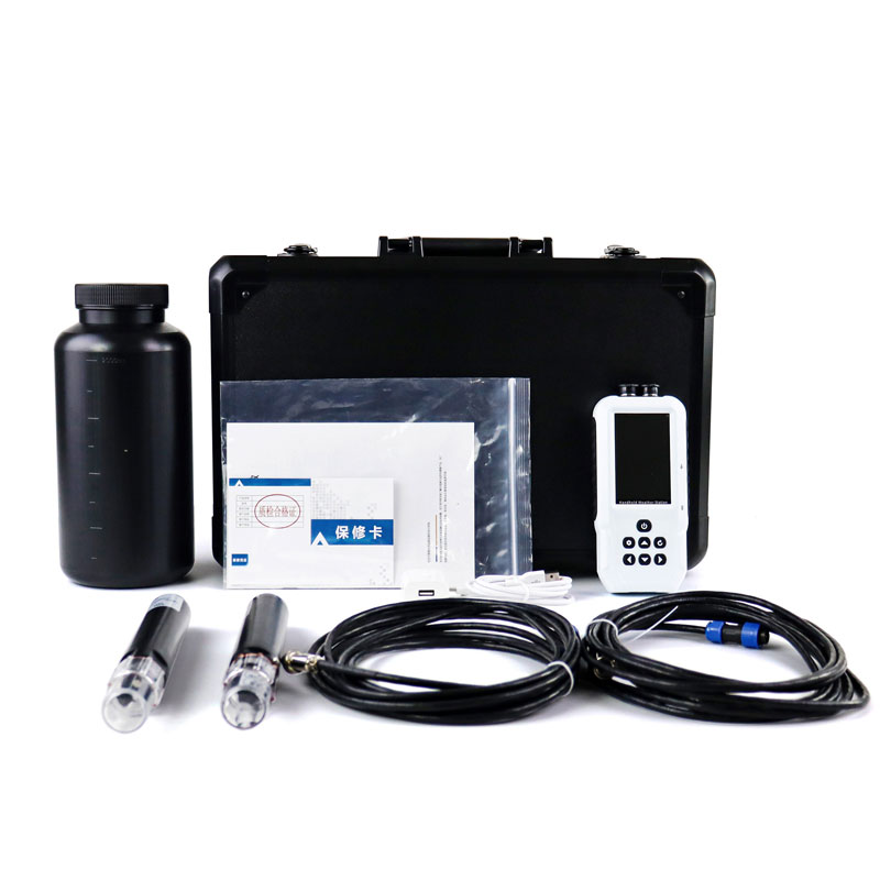 水溫orpPH三參A款