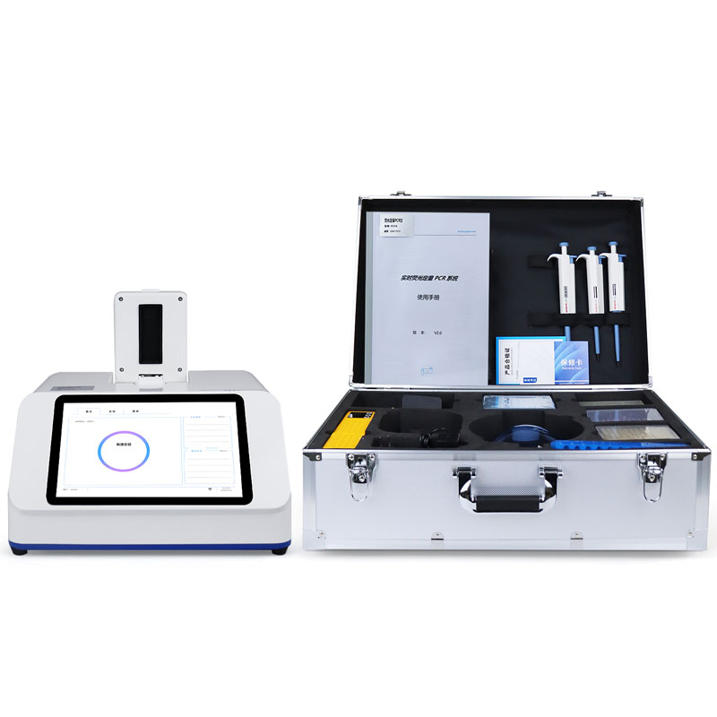 鴿子公母檢測(cè)儀
