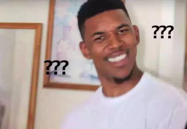 日本天價櫻桃,一顆就1754元? 日本天價櫻桃,一顆就1754元?