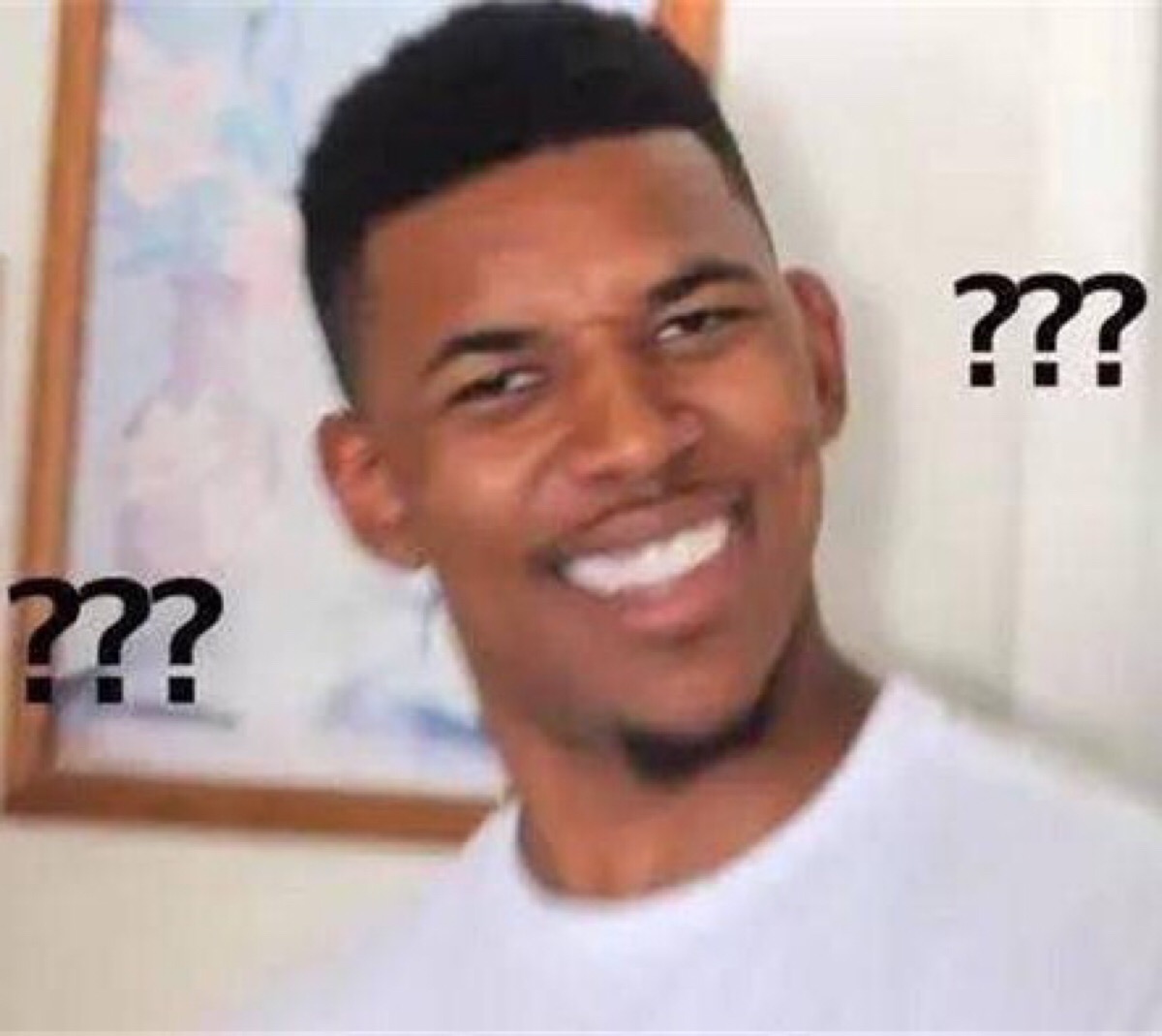 農業(yè)自動氣象站助力菇娘規(guī)模化種植